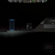 Illustration for article titled Starbound, in screenshots Part1 (Warning 278 images)